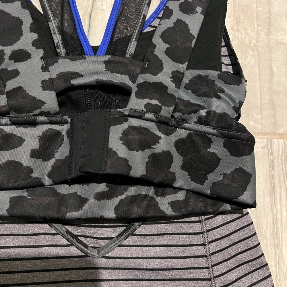 Lululemon‎